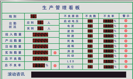 星空网页版登录页面入口-星空online(中国)
星空网页版登录页面入口-星空online(中国)