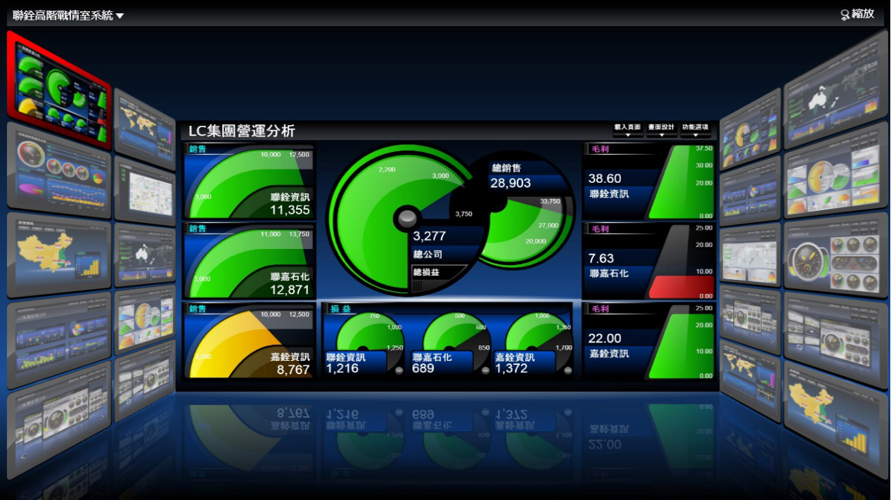 星空网页版登录页面入口-星空online(中国)
系统的基本结构包含有哪些?